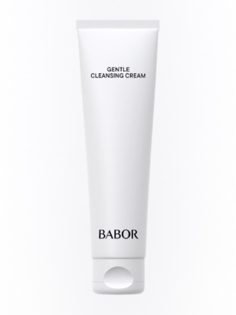 NIB Babor Gentle Cleansing Cream Full Size 100ml